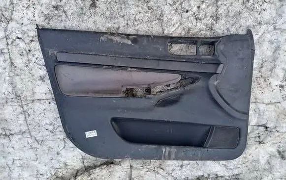 Audi A4 S4 B5 8D Front door card panel trim 8d0867105