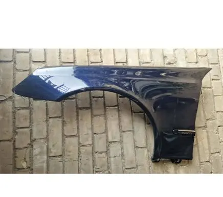 Mercedes-Benz E W211 Fender 