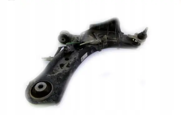 Audi A3 S3 8V Front lower control arm/wishbone
