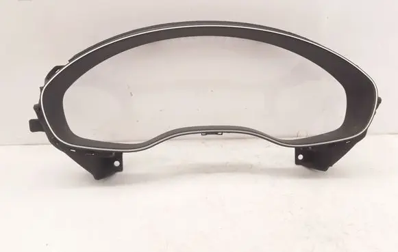 Audi A7 S7 4G Dashboard trim 9032302
