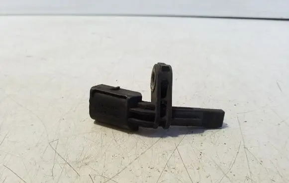 Volkswagen Golf V ABS brake wheel speed sensor 7H0927803