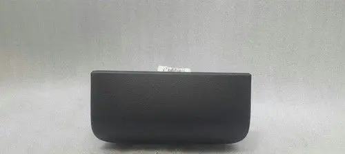 Porsche Boxster 986 Passenger airbag 99680307108