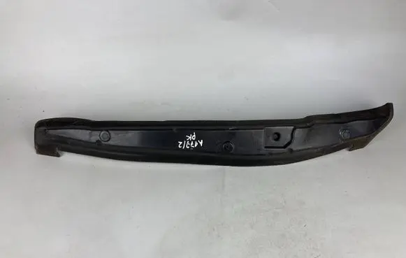 Mercedes-Benz A W177 Fender end trim A1778890000