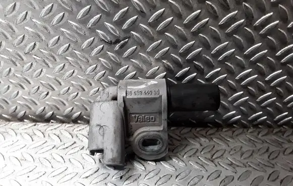 Suzuki Liana Camshaft position sensor 9645844080