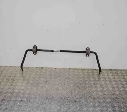 BMW 2 F22 F23 Front anti-roll bar/sway bar 6869290