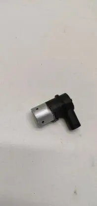 Jaguar XF Parking PDC sensor 3687755