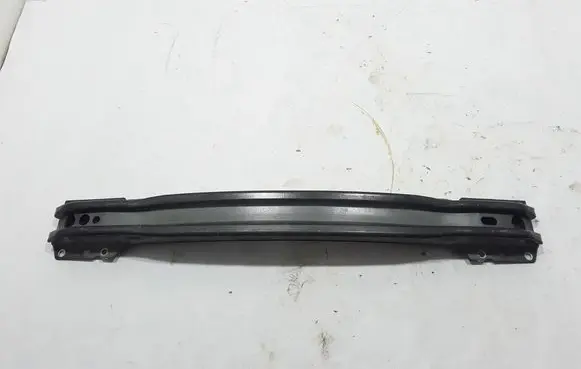 Volvo S80 Front bumper cross member 30791152