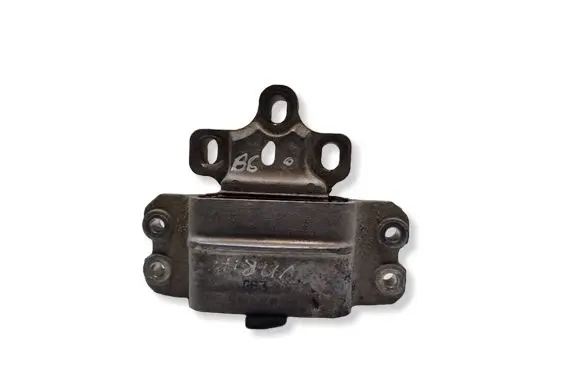 Volkswagen PASSAT B6 Engine mount bracket 3C0199555
