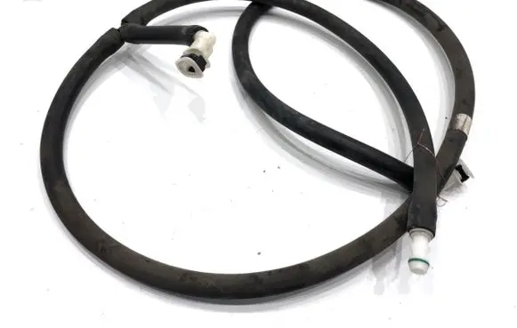 Ford Kuga I Other exterior part