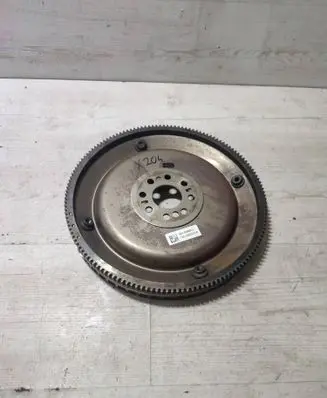 Mercedes-Benz GLK (X204) Flywheel 16510300812
