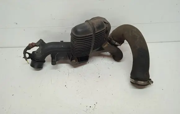 Audi A4 S4 B8 8K Intake resonator 8K0129955A