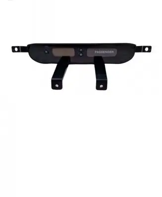 KIA Carens I Clock 945101D100