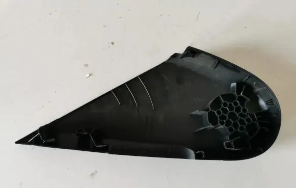 Mercedes-Benz CLS W257 Other interior part A2059191922
