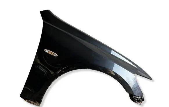 Lexus GS 300 350 430 450H Fender 
