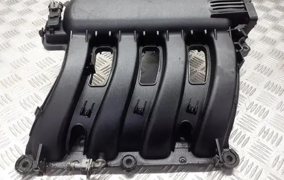 Renault Scenic II - Grand scenic II Intake manifold 8200144194