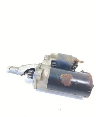 Volvo S40, V40 Starter motor 05911023