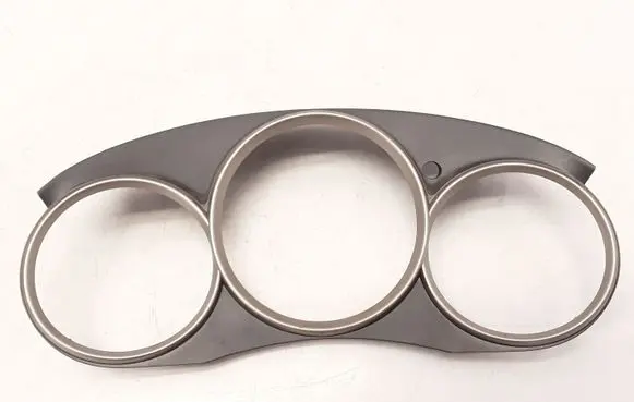 Honda Jazz Dashboard trim 77210SAAG0