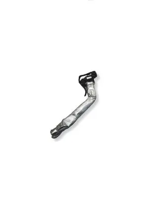 Volvo V60 Air pressure sensor AV615L200 CZQ7A11J12A CZQ7A11J12