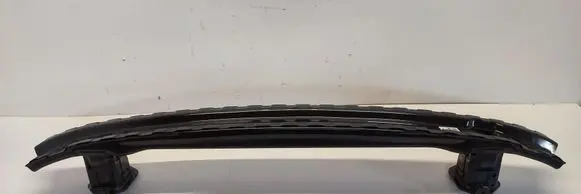 Mercedes-Benz GLC C253 Rear bumper support beam A2536102101