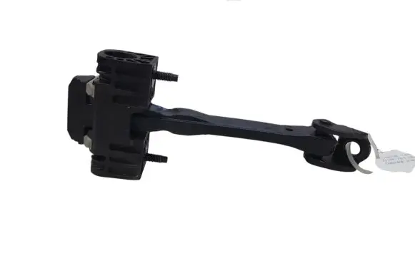 Peugeot 508 Front door check strap stopper