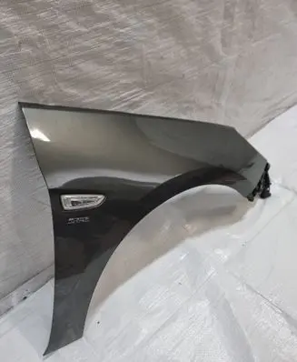 Opel Astra K Fender 