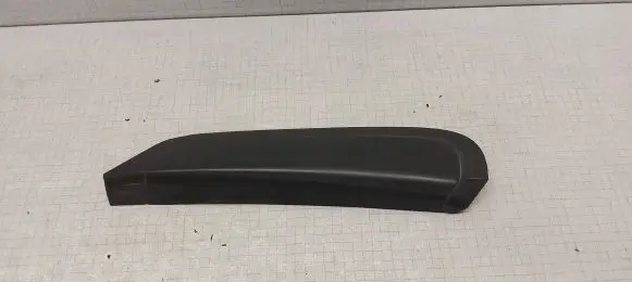 Fiat Bravo Other rear door trim element 735430071
