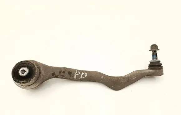 BMW 3 F30 F35 F31 Front lower control arm/wishbone 6855742