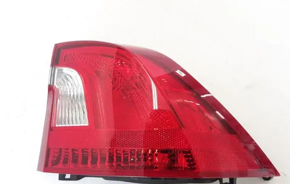 Volvo S60 Rear/tail lights 30796268