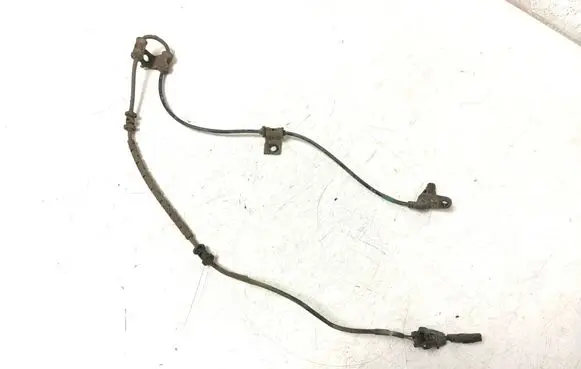 KIA Sportage ABS brake wheel speed sensor 956703W300