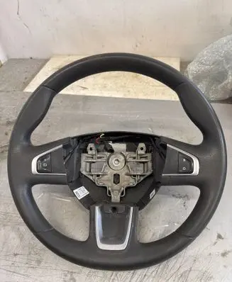 Renault Master III Steering wheel 484005122r