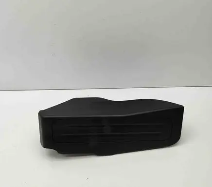 BMW 2 F44 Foot rest pad/dead pedal 7360302