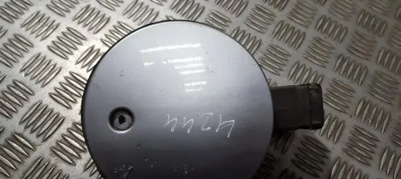 Ford Focus Fuel tank cap xs41a405a02aiw xs41-a405a02-aiw