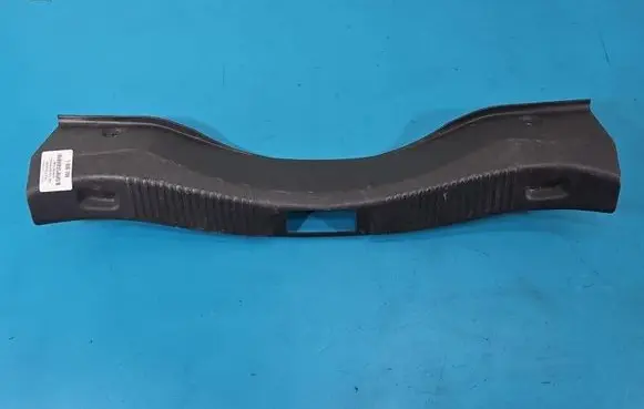 Ford Mondeo MK V Center console DS73F406A64D IMPRK1566766