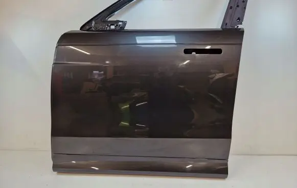 Land Rover Range Rover Sport L320 Front door M8E2211B03AA