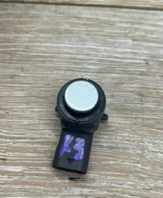Skoda Superb B9 Parking PDC sensor 1EA919275B