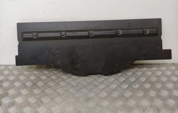 Nissan X-Trail T32 Trunk/boot mat liner 849044CE5A