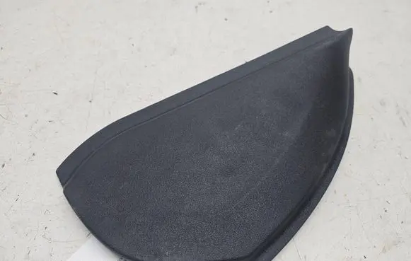 Citroen C4 I Picasso Other interior part 9654110877D