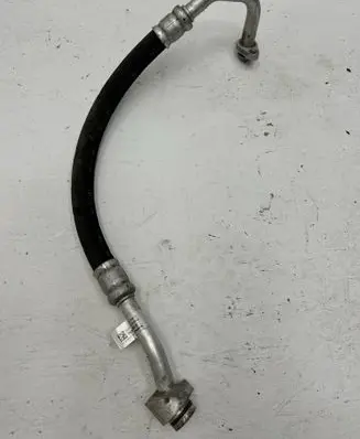 Volkswagen Crafter Air conditioning (A/C) pipe/hose 7C0816744C