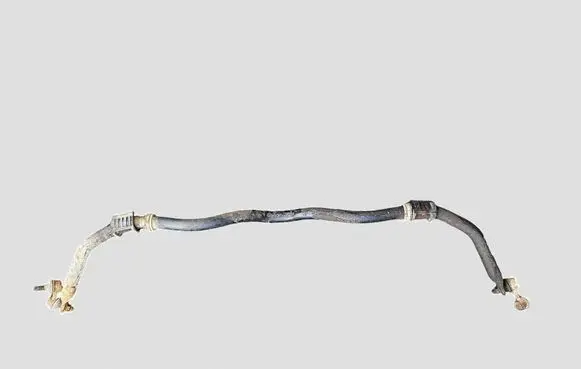 Hyundai Trajet Front anti-roll bar/sway bar