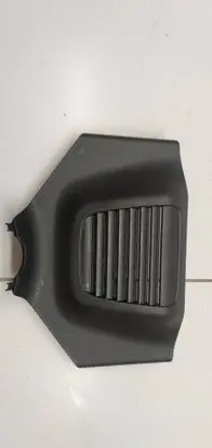 Ford Focus Other interior part JX7BA03515ABW