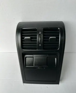 Volkswagen PASSAT B6 Armrest 3C0864298BB
