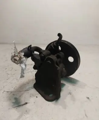 Chrysler Voyager Power steering pump