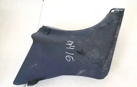 Hyundai Santa Fe Other interior part 858242b000 85824-2b000