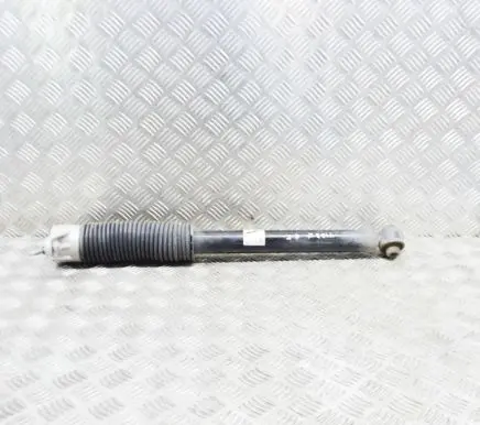 Tesla Model Y Rear shock absorber/damper 118846300C 104406400A