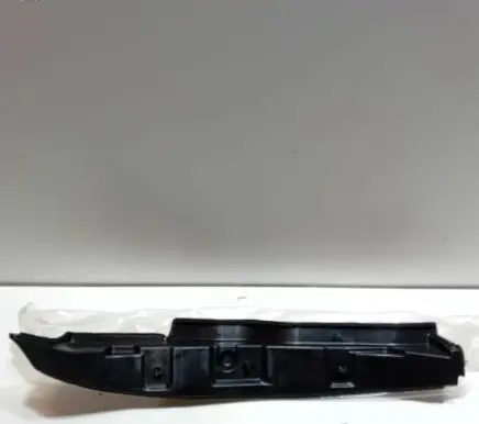 Suzuki Baleno IV Fender foam support/seal 72360-M68P00 72360-M68P00-000 72360M68P00