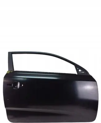 KIA Ceed Front door