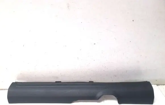KIA Sorento Front sill trim cover 85880P2000