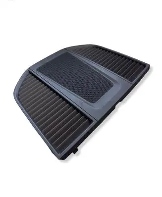 Porsche Macan (95B) Other dashboard part 95B858189