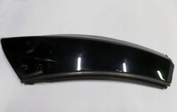 Peugeot 308 Roof 9683815380