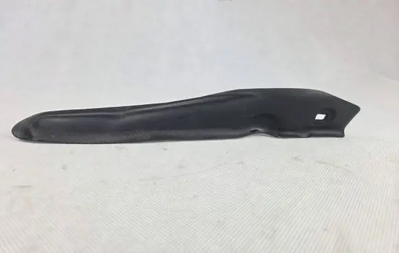 Citroen Berlingo Windshield trim 9819414280